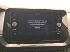 T-Cross 1.0 TSI 95 Start/Stop BVM5