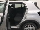 T-Cross 1.0 TSI 95 Start/Stop BVM5