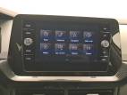 T-Cross 1.0 TSI 95 Start/Stop BVM5