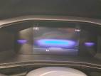 T-Cross 1.0 TSI 95 Start/Stop BVM5