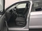 T-Cross 1.0 TSI 95 Start/Stop BVM5