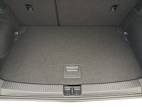 T-Cross 1.0 TSI 95 Start/Stop BVM5