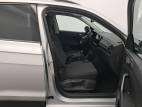 T-Cross 1.0 TSI 95 Start/Stop BVM5