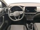 T-Cross 1.0 TSI 95 Start/Stop BVM5