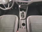 Polo 1.0 TSI 95 S&amp;S BVM5
