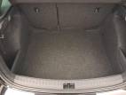 Scala 1.0 TSI Evo 2 116 ch DSG7