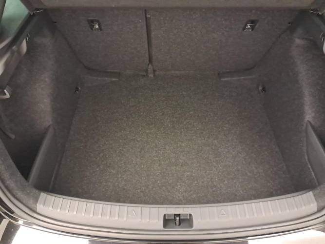 Scala 1.0 TSI Evo 2 116 ch DSG7