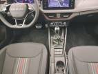 Scala 1.0 TSI Evo 2 116 ch DSG7