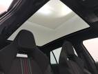 Scala 1.0 TSI Evo 2 116 ch DSG7