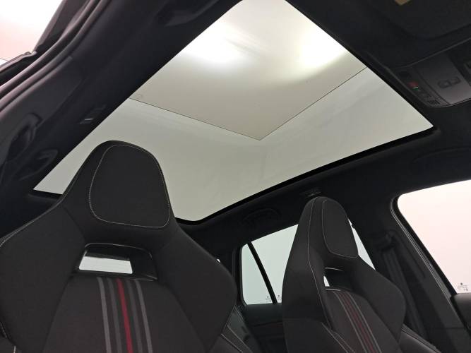 Scala 1.0 TSI Evo 2 116 ch DSG7