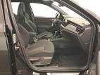 Scala 1.0 TSI Evo 2 116 ch DSG7