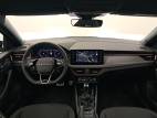 Scala 1.0 TSI Evo 2 116 ch DSG7