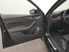 Scala 1.0 TSI Evo 2 116 ch DSG7