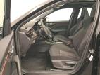 Scala 1.0 TSI Evo 2 116 ch DSG7