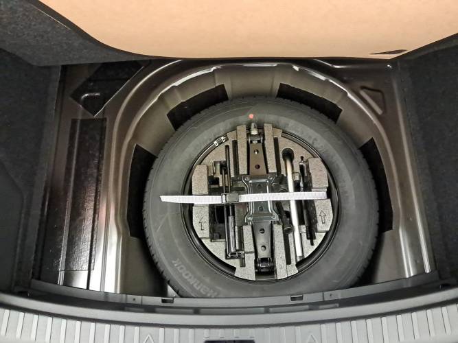 Scala 1.0 TSI Evo 2 116 ch DSG7