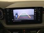 Scala 1.0 TSI Evo 2 116 ch DSG7