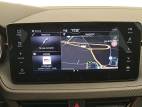 Scala 1.0 TSI Evo 2 116 ch DSG7