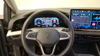Golf 1.5 eTSI EVO2 116 DSG7