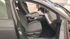 Golf 1.5 eTSI EVO2 116 DSG7