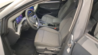 Golf 1.5 eTSI EVO2 116 DSG7