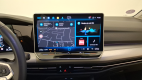 Golf 1.5 eTSI EVO2 116 DSG7