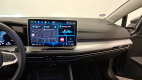Golf 1.5 eTSI EVO2 116 DSG7