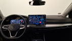 Golf 1.5 eTSI EVO2 116 DSG7