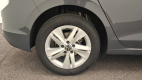 Golf 1.5 eTSI EVO2 116 DSG7