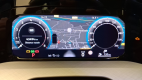 Golf 1.5 eTSI EVO2 116 DSG7
