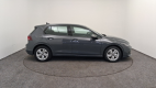 Golf 1.5 eTSI EVO2 116 DSG7