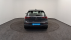 Golf 1.5 eTSI EVO2 116 DSG7