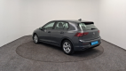 Golf 1.5 eTSI EVO2 116 DSG7