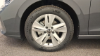 Golf 1.5 eTSI EVO2 116 DSG7
