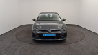 Golf 1.5 eTSI EVO2 116 DSG7