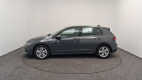 Golf 1.5 eTSI EVO2 116 DSG7