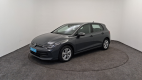 Golf 1.5 eTSI EVO2 116 DSG7