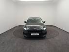 Scala 1.0 TSI Evo 2 116 ch DSG7