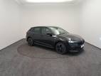 Scala 1.0 TSI Evo 2 116 ch DSG7