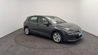 Golf 1.5 eTSI EVO2 116 DSG7
