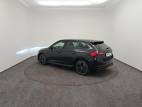 Scala 1.0 TSI Evo 2 116 ch DSG7