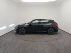 Scala 1.0 TSI Evo 2 116 ch DSG7
