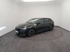 Scala 1.0 TSI Evo 2 116 ch DSG7
