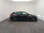 Scala 1.0 TSI Evo 2 116 ch DSG7