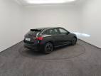 Scala 1.0 TSI Evo 2 116 ch DSG7