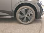 Scala 1.0 TSI Evo 2 116 ch DSG7