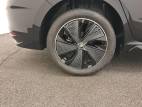 Scala 1.0 TSI Evo 2 116 ch DSG7