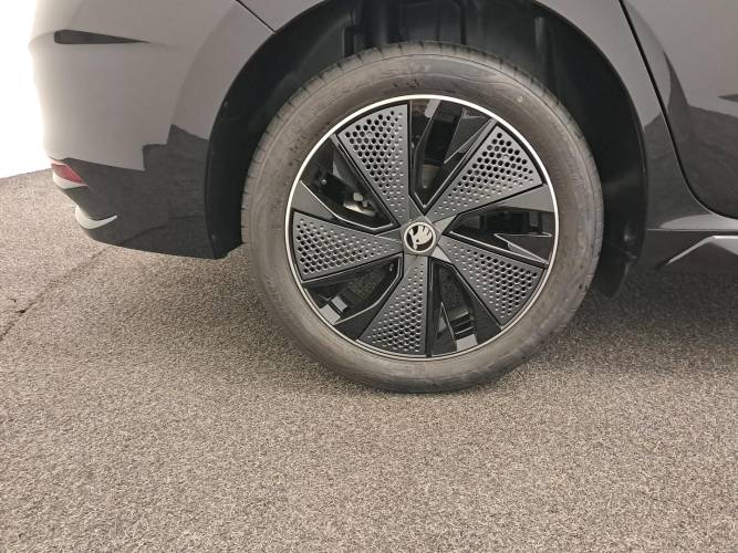 Scala 1.0 TSI Evo 2 116 ch DSG7