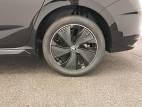 Scala 1.0 TSI Evo 2 116 ch DSG7