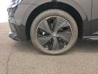 Scala 1.0 TSI Evo 2 116 ch DSG7