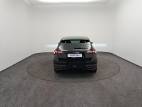 Scala 1.0 TSI Evo 2 116 ch DSG7